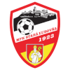 MFk Stara Lubovna